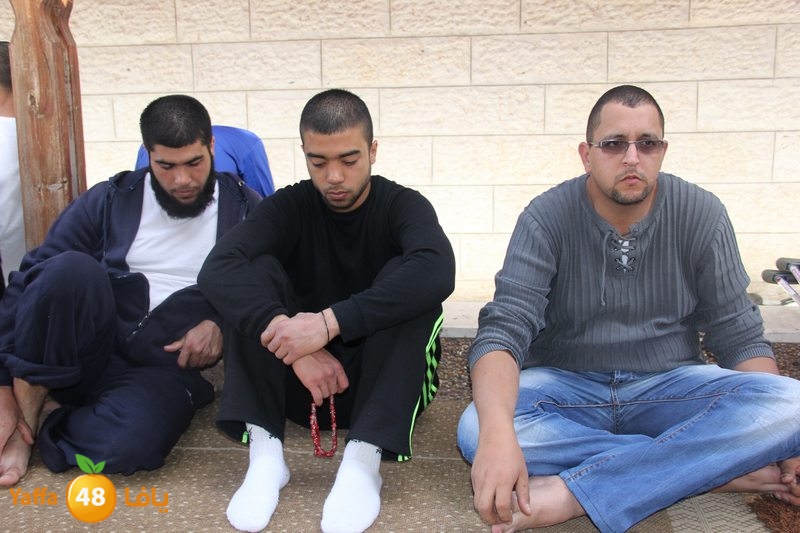 masejd el noor 0222 (35).JPG